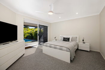 Listing image for 1 Wallum Close, Pelican Waters  QLD  4551