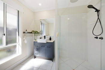 Listing image for 1 Wallum Close, Pelican Waters  QLD  4551