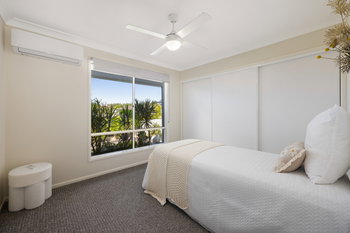 Listing image for 1 Wallum Close, Pelican Waters  QLD  4551