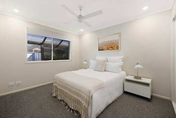 Listing image for 1 Wallum Close, Pelican Waters  QLD  4551