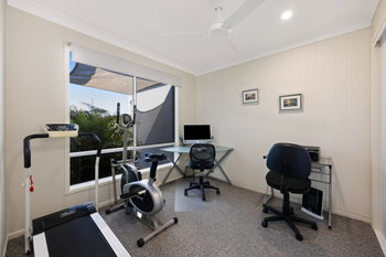 Listing image for 1 Wallum Close, Pelican Waters  QLD  4551