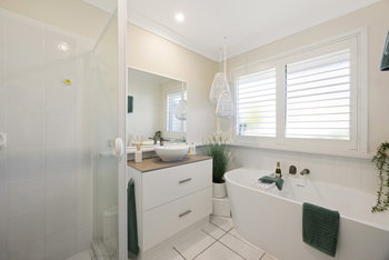 Listing image for 1 Wallum Close, Pelican Waters  QLD  4551