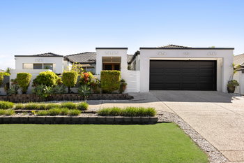 Listing image for 1 Wallum Close, Pelican Waters  QLD  4551