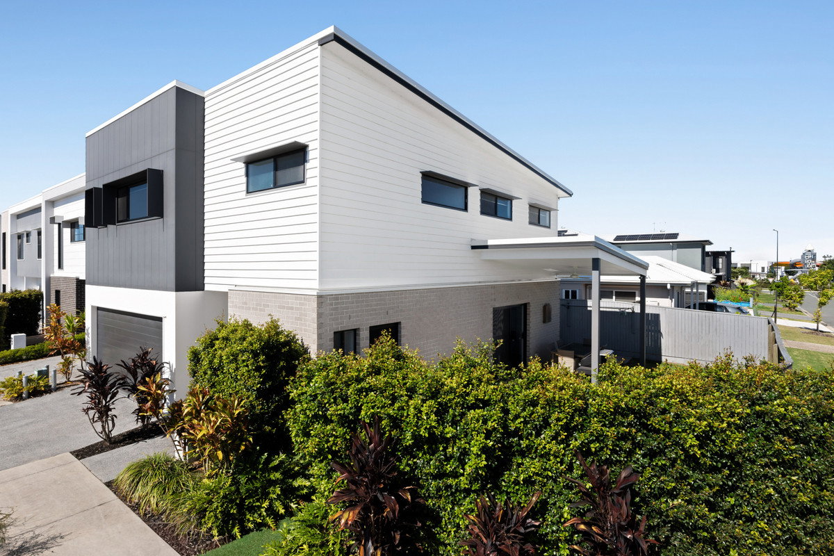 Listing image for 10 Goulburn Crescent, Nirimba  QLD  4551
