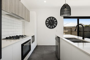 Listing image for 10 Goulburn Crescent, Nirimba  QLD  4551