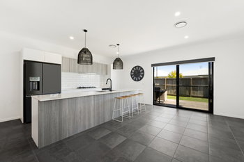 Listing image for 10 Goulburn Crescent, Nirimba  QLD  4551
