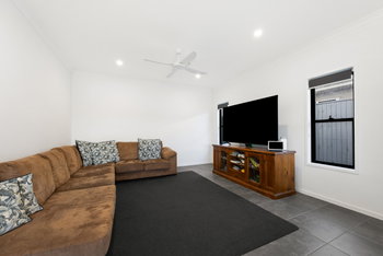 Listing image for 10 Goulburn Crescent, Nirimba  QLD  4551