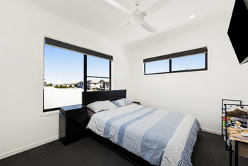 Listing image for 10 Goulburn Crescent, Nirimba  QLD  4551