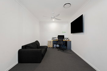 Listing image for 10 Goulburn Crescent, Nirimba  QLD  4551
