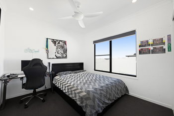 Listing image for 10 Goulburn Crescent, Nirimba  QLD  4551