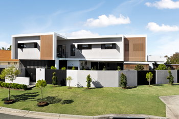 Listing image for 77 Marina View Drive, Pelican Waters  QLD  4551