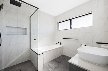 Listing image for 10 Goulburn Crescent, Nirimba  QLD  4551