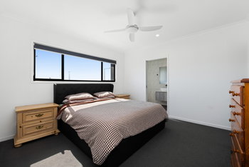 Listing image for 10 Goulburn Crescent, Nirimba  QLD  4551