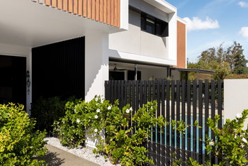Listing image for 77 Marina View Drive, Pelican Waters  QLD  4551