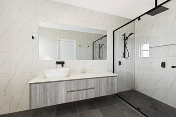 Listing image for 10 Goulburn Crescent, Nirimba  QLD  4551