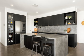 Listing image for 77 Marina View Drive, Pelican Waters  QLD  4551