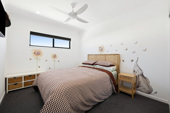 Listing image for 10 Goulburn Crescent, Nirimba  QLD  4551