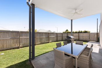 Listing image for 10 Goulburn Crescent, Nirimba  QLD  4551