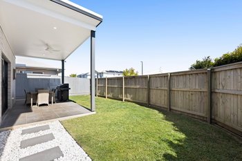 Listing image for 10 Goulburn Crescent, Nirimba  QLD  4551