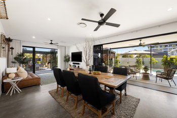 Listing image for 77 Marina View Drive, Pelican Waters  QLD  4551