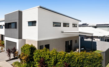 Listing image for 10 Goulburn Crescent, Nirimba  QLD  4551