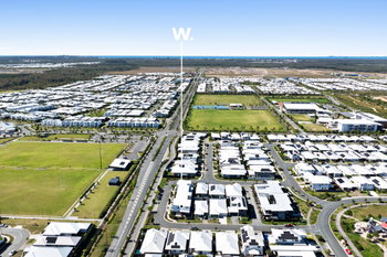 Listing image for 10 Goulburn Crescent, Nirimba  QLD  4551