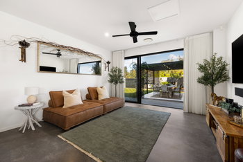 Listing image for 77 Marina View Drive, Pelican Waters  QLD  4551