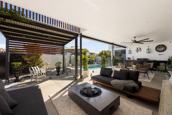 Listing image for 77 Marina View Drive, Pelican Waters  QLD  4551