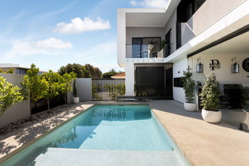 Listing image for 77 Marina View Drive, Pelican Waters  QLD  4551