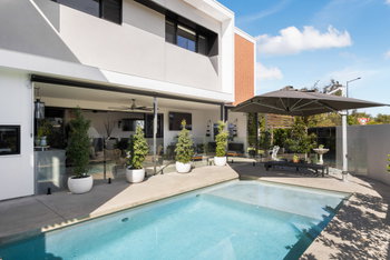 Listing image for 77 Marina View Drive, Pelican Waters  QLD  4551