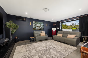 Listing image for 77 Marina View Drive, Pelican Waters  QLD  4551