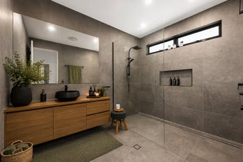 Listing image for 77 Marina View Drive, Pelican Waters  QLD  4551
