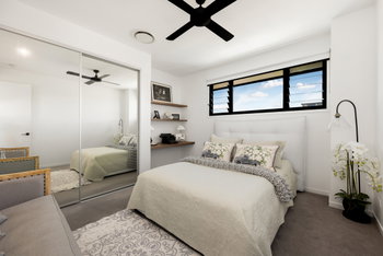 Listing image for 77 Marina View Drive, Pelican Waters  QLD  4551