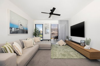 Listing image for 77 Marina View Drive, Pelican Waters  QLD  4551