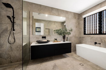 Listing image for 77 Marina View Drive, Pelican Waters  QLD  4551