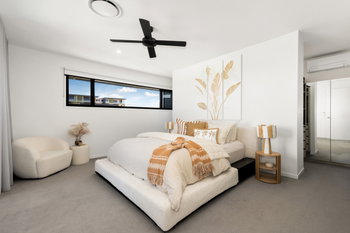 Listing image for 77 Marina View Drive, Pelican Waters  QLD  4551