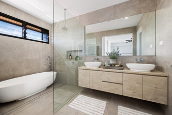 Listing image for 77 Marina View Drive, Pelican Waters  QLD  4551