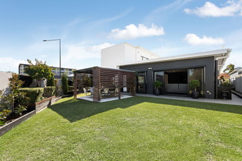 Listing image for 77 Marina View Drive, Pelican Waters  QLD  4551
