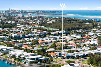 Listing image for 77 Marina View Drive, Pelican Waters  QLD  4551