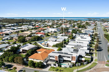 Listing image for 77 Marina View Drive, Pelican Waters  QLD  4551