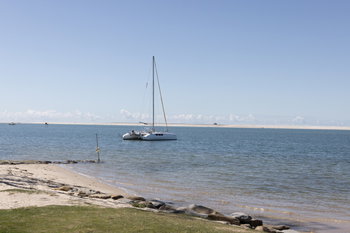 Listing image for 77 Marina View Drive, Pelican Waters  QLD  4551