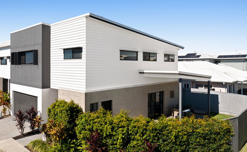 10 Goulburn Crescent