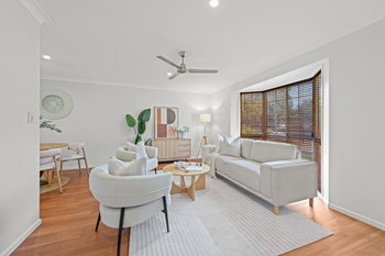 Listing image for 9 Kilkenny Drive, Burpengary  QLD  4505