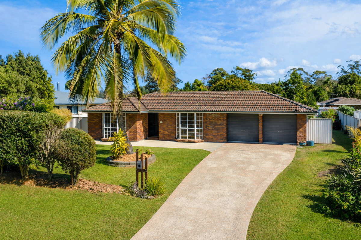Listing image for 9 Kilkenny Drive, Burpengary  QLD  4505