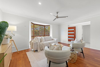 Listing image for 9 Kilkenny Drive, Burpengary  QLD  4505