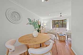Listing image for 9 Kilkenny Drive, Burpengary  QLD  4505