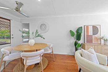 Listing image for 9 Kilkenny Drive, Burpengary  QLD  4505