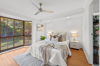 Listing image for 9 Kilkenny Drive, Burpengary  QLD  4505