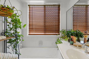 Listing image for 9 Kilkenny Drive, Burpengary  QLD  4505