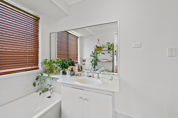 Listing image for 9 Kilkenny Drive, Burpengary  QLD  4505